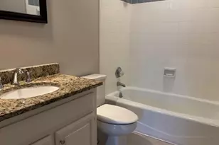 105 Lazy Laurel Chase, Roswell, GA 30076 - Photo 20