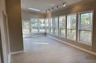 105 Lazy Laurel Chase, Roswell, GA 30076 - Photo 14