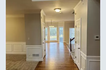 105 Lazy Laurel Chase, Roswell, GA 30076 - Photo 2