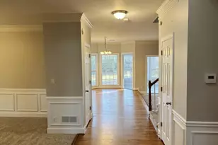 105 Lazy Laurel Chase, Roswell, GA 30076 - Photo 2