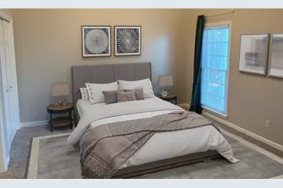 105 Lazy Laurel Chase, Roswell, GA 30076 - Photo 18