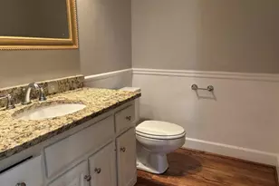 105 Lazy Laurel Chase, Roswell, GA 30076 - Photo 16