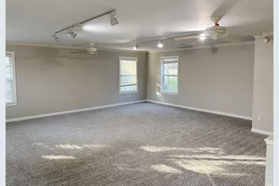 105 Lazy Laurel Chase, Roswell, GA 30076 - Photo 22