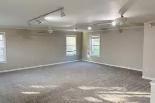 105 Lazy Laurel Chase, Roswell, GA 30076 - Photo 22