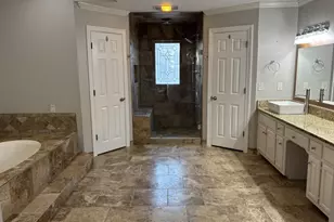 105 Lazy Laurel Chase, Roswell, GA 30076 - Photo 32