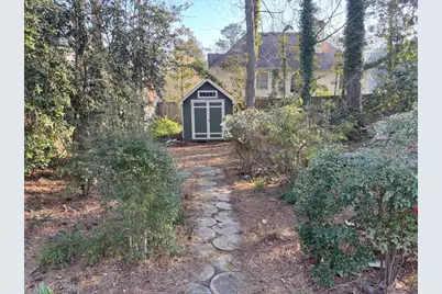 105 Lazy Laurel Chase, Roswell, GA 30076 - Photo 28