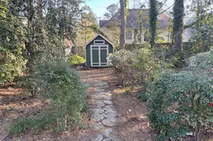 105 Lazy Laurel Chase, Roswell, GA 30076 - Photo 28