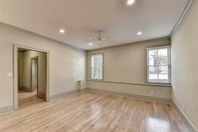 5193 Creek Walk Circle, Peachtree Corners, GA 30092 - Photo 62