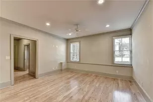 5193 Creek Walk Circle, Peachtree Corners, GA 30092 - Photo 62