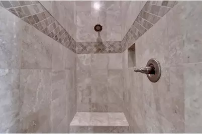 5193 Creek Walk Circle, Peachtree Corners, GA 30092 - Photo 36