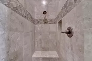 5193 Creek Walk Circle, Peachtree Corners, GA 30092 - Photo 36