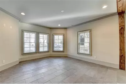 5193 Creek Walk Circle, Peachtree Corners, GA 30092 - Photo 50