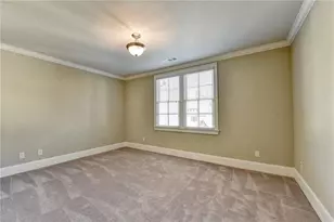 5193 Creek Walk Circle, Peachtree Corners, GA 30092 - Photo 46