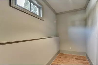 5193 Creek Walk Circle, Peachtree Corners, GA 30092 - Photo 66