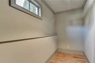 5193 Creek Walk Circle, Peachtree Corners, GA 30092 - Photo 66