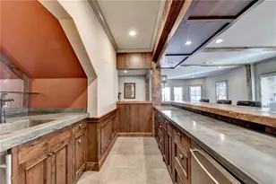 5193 Creek Walk Circle, Peachtree Corners, GA 30092 - Photo 52