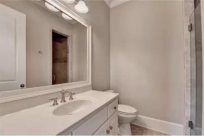 5193 Creek Walk Circle, Peachtree Corners, GA 30092 - Photo 48