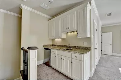 5193 Creek Walk Circle, Peachtree Corners, GA 30092 - Photo 38