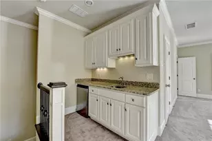 5193 Creek Walk Circle, Peachtree Corners, GA 30092 - Photo 38