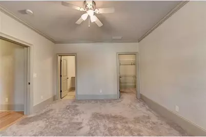 5193 Creek Walk Circle, Peachtree Corners, GA 30092 - Photo 64