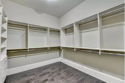 5193 Creek Walk Circle, Peachtree Corners, GA 30092 - Photo 32