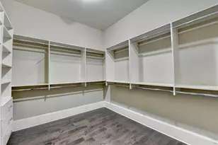 5193 Creek Walk Circle, Peachtree Corners, GA 30092 - Photo 32