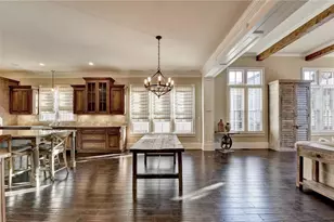 5193 Creek Walk Circle, Peachtree Corners, GA 30092 - Photo 20