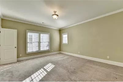 5193 Creek Walk Circle, Peachtree Corners, GA 30092 - Photo 42