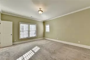 5193 Creek Walk Circle, Peachtree Corners, GA 30092 - Photo 42