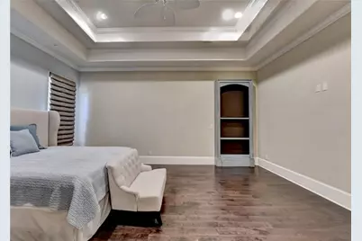 5193 Creek Walk Circle, Peachtree Corners, GA 30092 - Photo 28