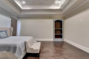 5193 Creek Walk Circle, Peachtree Corners, GA 30092 - Photo 28