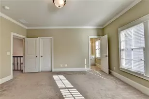 5193 Creek Walk Circle, Peachtree Corners, GA 30092 - Photo 44