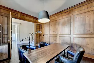 5193 Creek Walk Circle, Peachtree Corners, GA 30092 - Photo 8