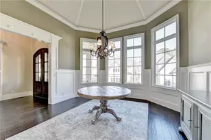 5193 Creek Walk Circle, Peachtree Corners, GA 30092 - Photo 10