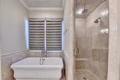 5193 Creek Walk Circle, Peachtree Corners, GA 30092 - Photo 30