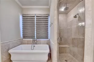 5193 Creek Walk Circle, Peachtree Corners, GA 30092 - Photo 30