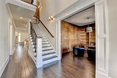 5193 Creek Walk Circle, Peachtree Corners, GA 30092 - Photo 6