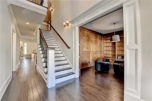 5193 Creek Walk Circle, Peachtree Corners, GA 30092 - Photo 6