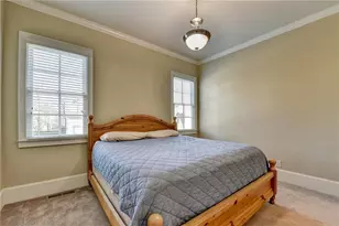 5193 Creek Walk Circle, Peachtree Corners, GA 30092 - Photo 34