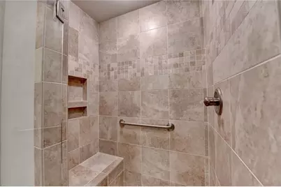 5193 Creek Walk Circle, Peachtree Corners, GA 30092 - Photo 68