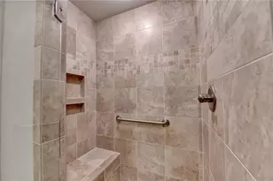 5193 Creek Walk Circle, Peachtree Corners, GA 30092 - Photo 68