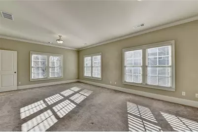 5193 Creek Walk Circle, Peachtree Corners, GA 30092 - Photo 40