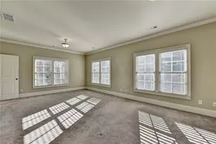 5193 Creek Walk Circle, Peachtree Corners, GA 30092 - Photo 40