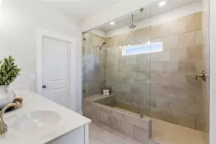 2345 Cotton Gin, Jefferson, GA 30549 - Photo 14