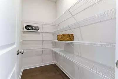 2345 Cotton Gin, Jefferson, GA 30549 - Photo 10