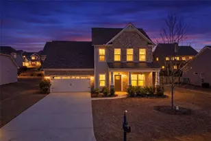 2345 Cotton Gin, Jefferson, GA 30549 - Photo 2