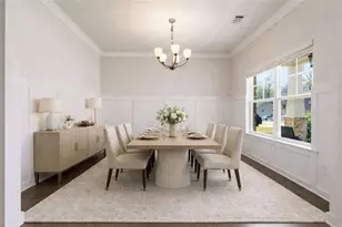 2345 Cotton Gin, Jefferson, GA 30549 - Photo 4