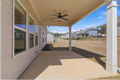 2345 Cotton Gin, Jefferson, GA 30549 - Photo 20