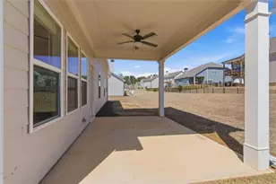 2345 Cotton Gin, Jefferson, GA 30549 - Photo 20