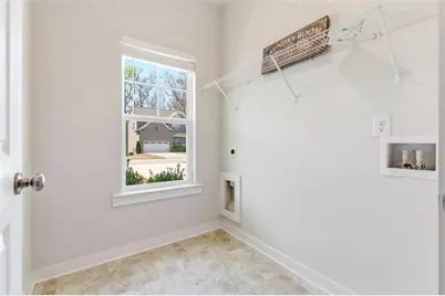 2345 Cotton Gin, Jefferson, GA 30549 - Photo 22